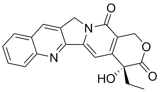 Camptothecin Impurity 6
